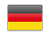FREE-LINES - Deutsch