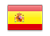 FREE-LINES - Espanol