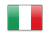 FREE-LINES - Italiano